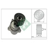 INA Drive Belt Tensioner Pulley 534035910 thumbnail
