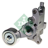 INA Drive Belt Tensioner Pulley 534036010 thumbnail