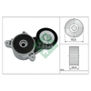INA Drive Belt Tensioner Pulley 534036110 thumbnail