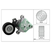 INA Drive Belt Tensioner Pulley 534036210 thumbnail