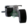 INA Drive Belt Tensioner Pulley 534036610 thumbnail
