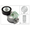 INA Drive Belt Tensioner Pulley 534036910 thumbnail