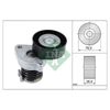 INA Drive Belt Tensioner Pulley 534037010 thumbnail