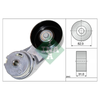 INA Drive Belt Tensioner Pulley 534037210 thumbnail