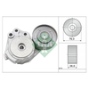 INA Drive Belt Tensioner Pulley 534037410 thumbnail