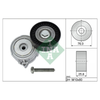 INA Drive Belt Tensioner Pulley 534037510 thumbnail