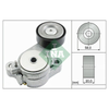 INA Drive Belt Tensioner Pulley 534039610 thumbnail
