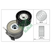 INA Drive Belt Tensioner Pulley 534040010 thumbnail