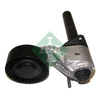 INA Drive Belt Tensioner Pulley 534040110 thumbnail