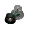 INA Drive Belt Tensioner Pulley 534040210 thumbnail
