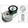 INA Drive Belt Tensioner Pulley 534040310 thumbnail