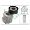 INA Drive Belt Tensioner Pulley 534040410 thumbnail