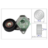 INA Drive Belt Tensioner Pulley 534040910 thumbnail
