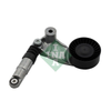 INA Drive Belt Tensioner Pulley 534041110 thumbnail