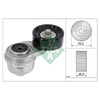 INA Drive Belt Tensioner Pulley 534041710 thumbnail
