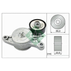 INA Drive Belt Tensioner Pulley 534042010 thumbnail