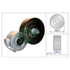 INA Drive Belt Tensioner Pulley 534042110 thumbnail