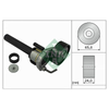 INA Drive Belt Tensioner Pulley 534042210 thumbnail