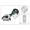INA Drive Belt Tensioner Pulley 534042510 thumbnail