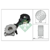 INA Drive Belt Tensioner Pulley 534042610 thumbnail