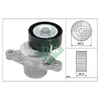 INA Drive Belt Tensioner Pulley 534042710 thumbnail