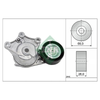 INA Drive Belt Tensioner Pulley 534042810 thumbnail