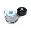 INA Drive Belt Tensioner Pulley 534042910 thumbnail