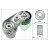 INA Drive Belt Tensioner Pulley 534043310 thumbnail