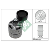 INA Drive Belt Tensioner Pulley 534043410 thumbnail
