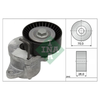 INA Drive Belt Tensioner Pulley 534043910 thumbnail