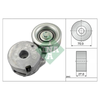INA Drive Belt Tensioner Pulley 534044210 thumbnail