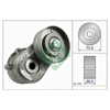 INA Drive Belt Tensioner Pulley 534044810 thumbnail