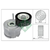 INA Drive Belt Tensioner Pulley 534045510 thumbnail