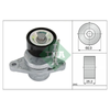INA Drive Belt Tensioner Pulley 534047410 thumbnail