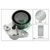 INA Drive Belt Tensioner Pulley 534048010 thumbnail