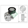 INA Drive Belt Tensioner Pulley 534048110 thumbnail