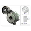 INA Drive Belt Tensioner Pulley 534050610 thumbnail