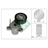 INA Drive Belt Tensioner Pulley 534050710 thumbnail