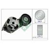 INA Drive Belt Tensioner Pulley 534051610 thumbnail