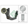 INA Drive Belt Tensioner Pulley 534053410 thumbnail