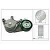 INA Drive Belt Tensioner Pulley 534053510 thumbnail