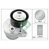 INA Drive Belt Tensioner Pulley 534054010 thumbnail