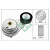 INA Drive Belt Tensioner Pulley 534054110 thumbnail