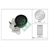 INA Drive Belt Tensioner Pulley 534054610 thumbnail