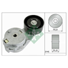 INA Drive Belt Tensioner Pulley 534054810 thumbnail