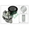 INA Drive Belt Tensioner Pulley 534055010 thumbnail