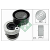 INA Drive Belt Tensioner Pulley 534055110 thumbnail