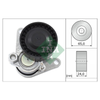 INA Drive Belt Tensioner Pulley 534055210 thumbnail