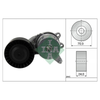 INA Drive Belt Tensioner Pulley 534055310 thumbnail