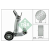 INA Drive Belt Tensioner Pulley 534057410 thumbnail